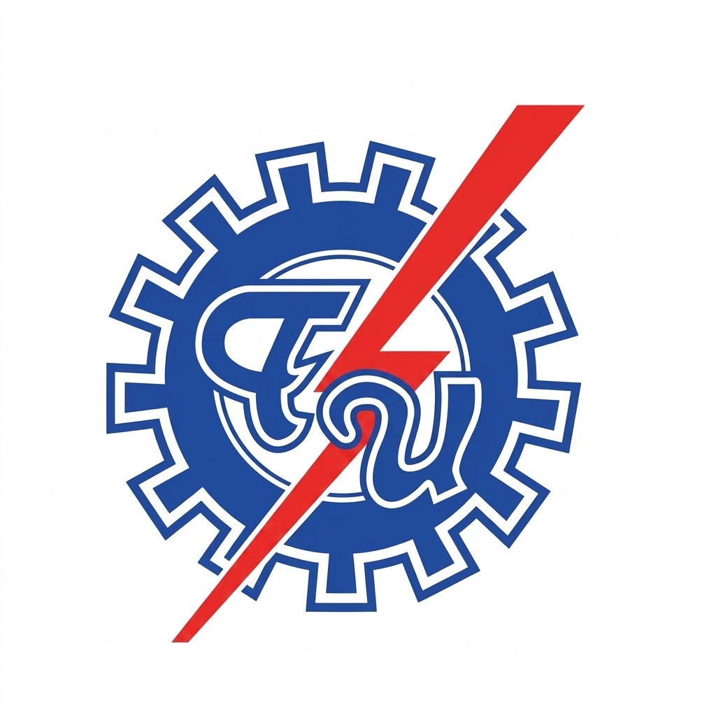 Tehnik Unggul
