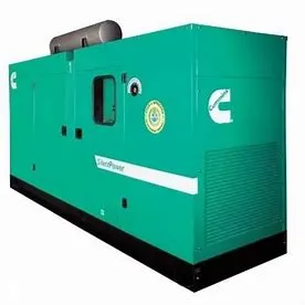 The Evolution From Generators to Alternators in Modern Vehicles(pic1)
