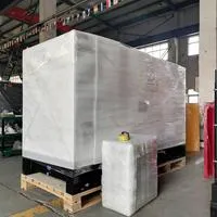 Selecting the Right Generator to Power Your Entire Home(pic1)