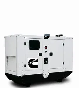 Understanding Generator Number Ratings: What They Mean for Users(pic1)