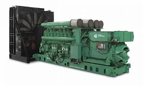 Can Generators Damage Refrigerators? Risks and Preventive Measures(pic1)
