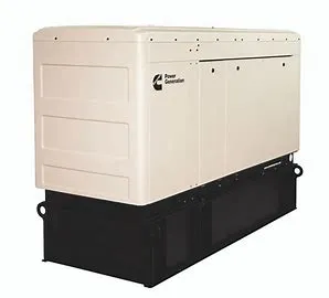 8000-Watt Generator Capacity: What Appliances It Can Run(pic1)