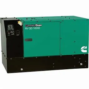 4000-Watt Generator Capabilities: Household Appliance Guide(pic1)