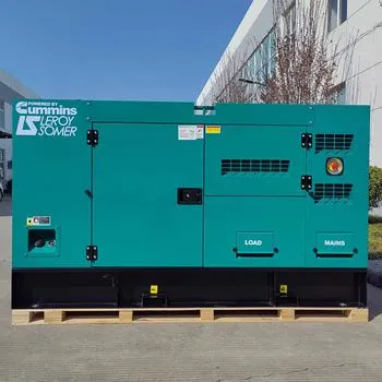Can a 6500-Watt Generator Power an Entire House? Reality Check(pic1)