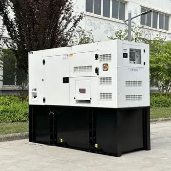 Electric vs. Gas Generators: Comprehensive Comparison(pic1)
