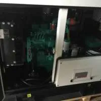 Selecting the Optimal Engine for Your Generator System(pic1)