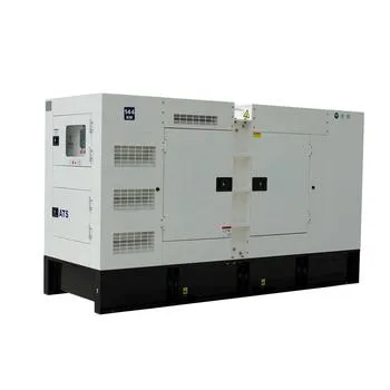 Understanding Genset Price: A Comprehensive Guide(pic1)