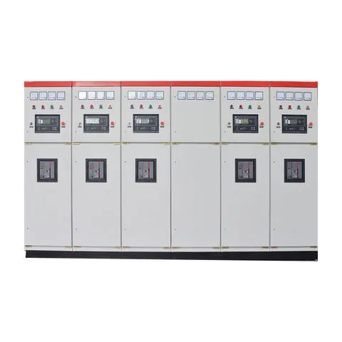 Reliable Generator Sets For Sale: Power When You Need It(pic1)