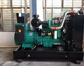 Find Reliable Used Towable Generators for Sale(pic1)