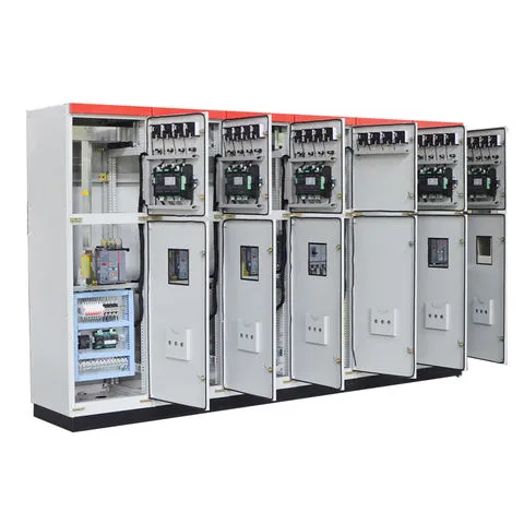 Custom generator manufacturer(pic1)