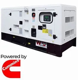 8 Reasons Your Generator Might Stop Working and How to Fix It(pic1)