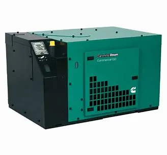 Common Misconceptions About Generators Debunked(pic1)
