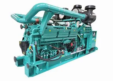 Generator Runtime Calculations: How Long Will It Last?(pic1)