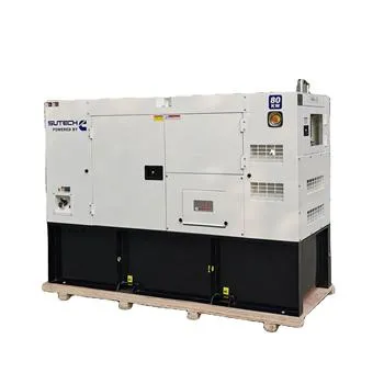Generator Transfer Switches: Installation and Use(pic1)