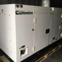 Power Your Business: Generator Factory Direct Export Explained(pic1)