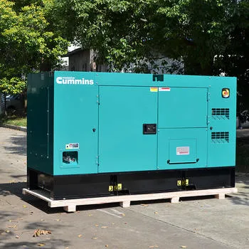 Reliable Portable Generator Repair Service Near Me(pic1)