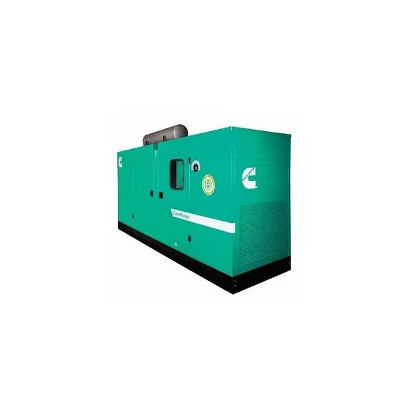 The Evolution From Generators to Alternators in Modern Vehicles