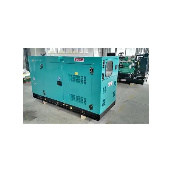 Why Are Some Generators Banned? Regulations and Alternatives Explained