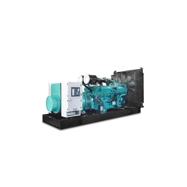 What Can You Power With a 5000-Watt Generator? Complete Appliance List