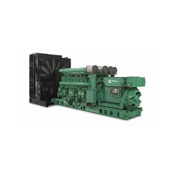 Can Generators Damage Refrigerators? Risks and Preventive Measures