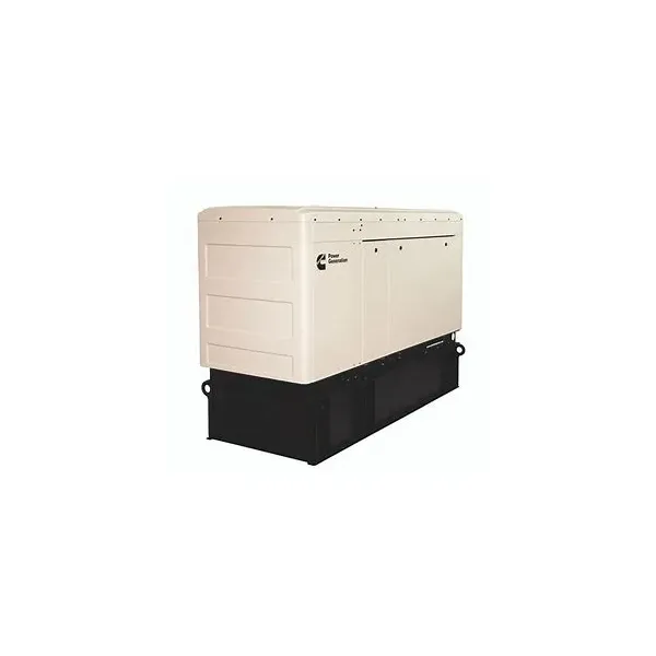 8000-Watt Generator Capacity: What Appliances It Can Run