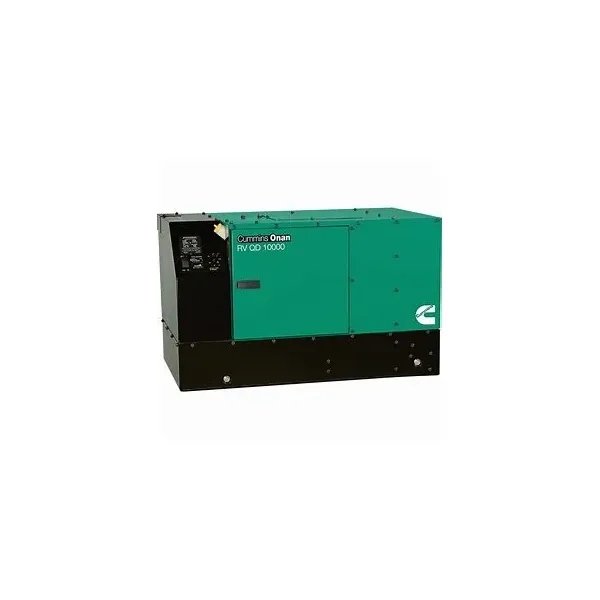 4000-Watt Generator Capabilities: Household Appliance Guide