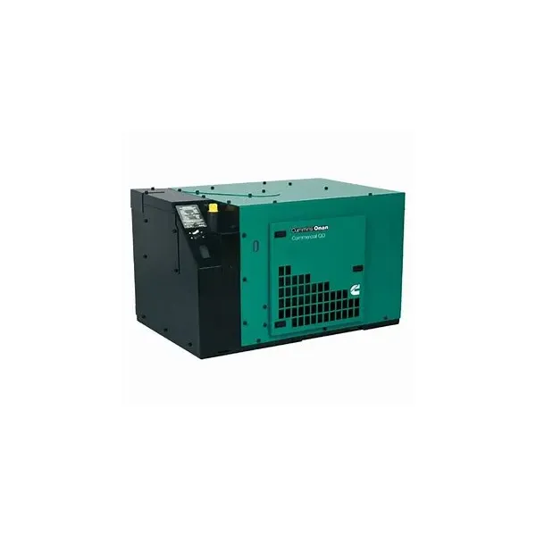 Understanding the Distinction Between Generators and Generator Sets
