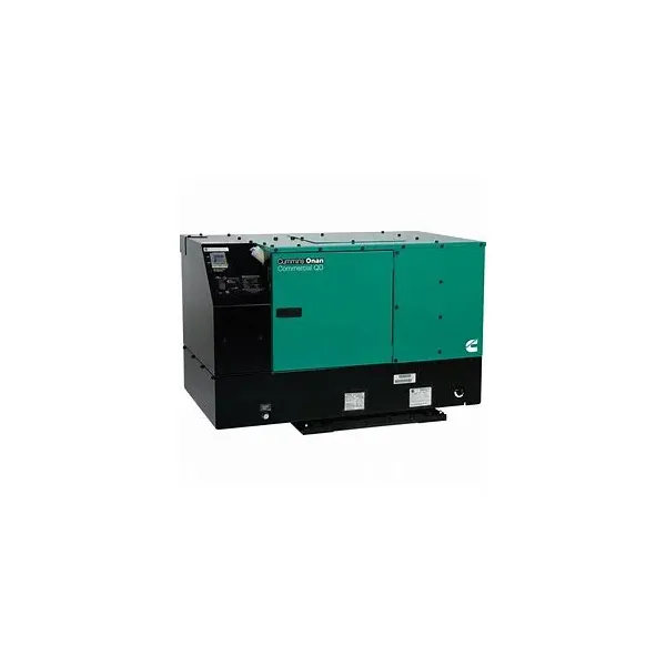Best Engine Oil Options for Generator Maintenance and Longevity