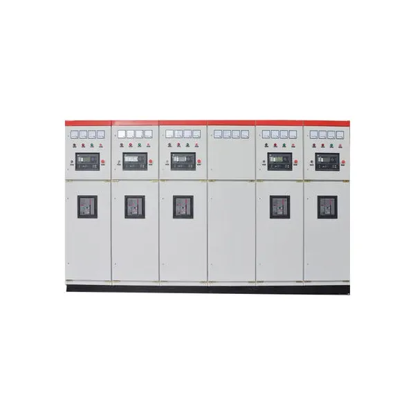 Reliable Generator Sets For Sale: Power When You Need It
