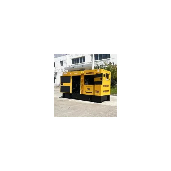 Generator Fuel Storage: Best Practices and Safety