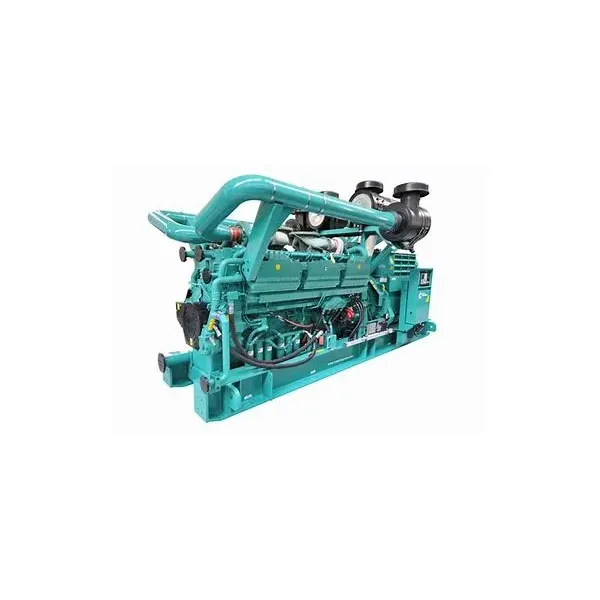 Generator Safety Tips: How to Use It Without Risk